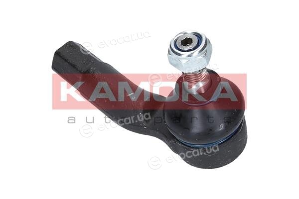 Kamoka 9010072