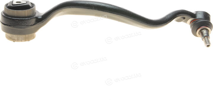 Febi 175035