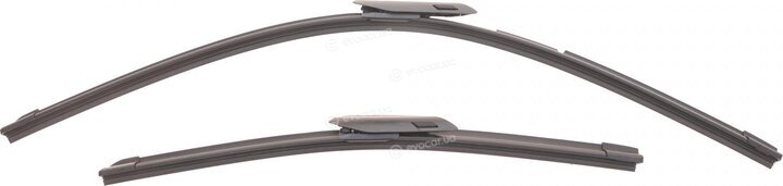 Bosch 3 397 014 818