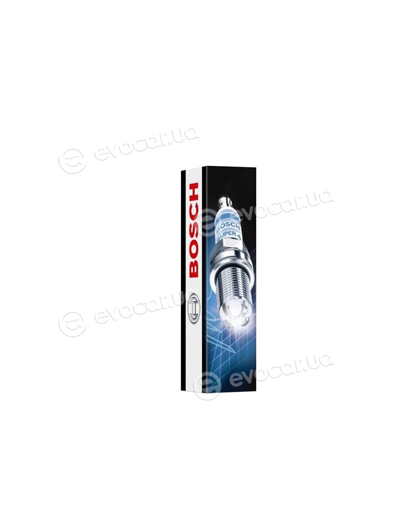 Bosch 0 242 132 501