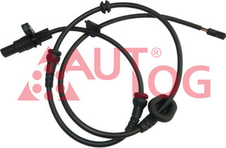 Autlog AS5577