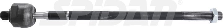 Spidan / Lobro 44432