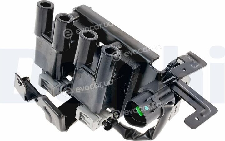 Delphi GN11120-12B1