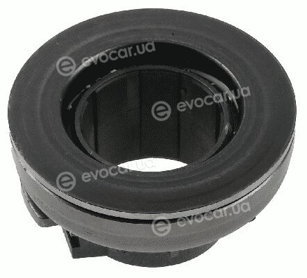 Sachs 3151 199 001