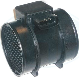 Era / Messmer 558002A