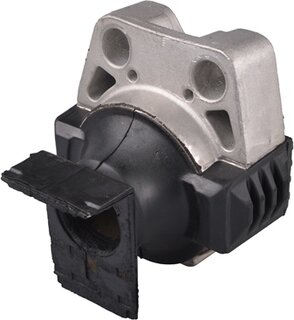 Tedgum TED75083