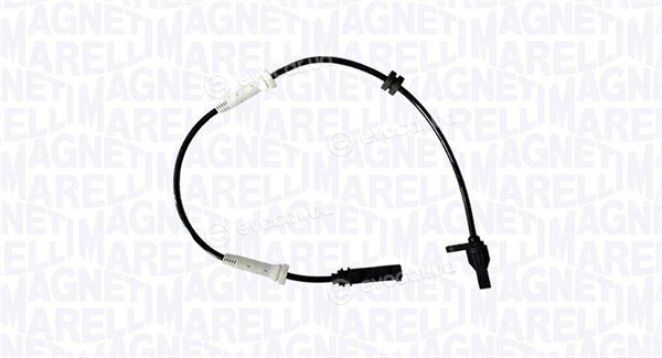 Magneti Marelli 172100155010