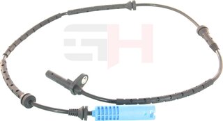 GH GH-701526