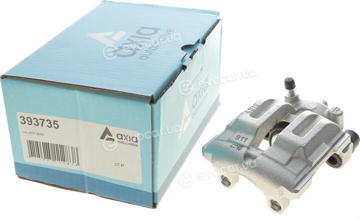 Axia 393735