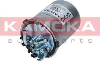 Kamoka F317501