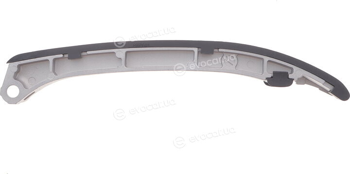 Blue Print ADBP730088