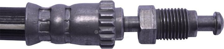 Starline HA CE.1217
