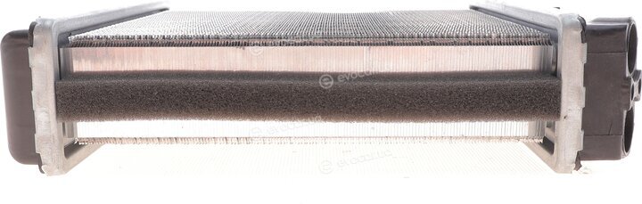 NRF 52219