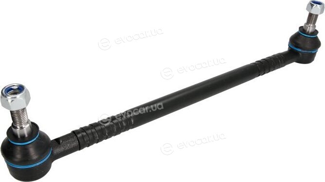 Reinhoch RH02-0021