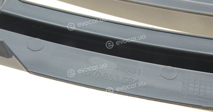 Autotechteile 385 3019
