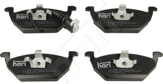Hart 223 927