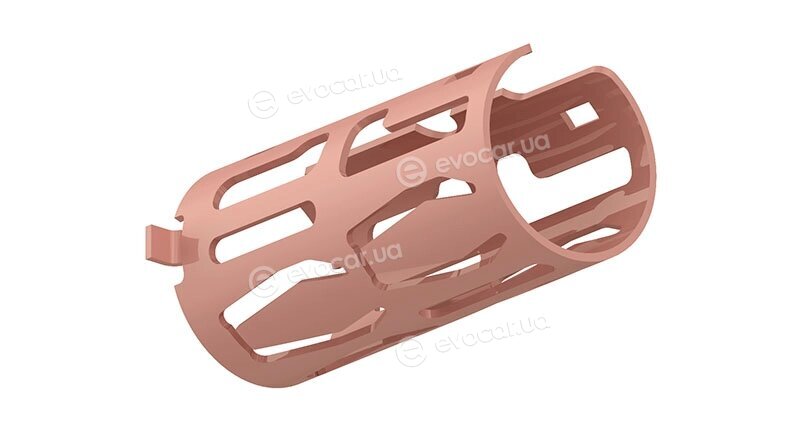 Wabco 8997598824