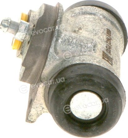 Bosch F 026 009 234