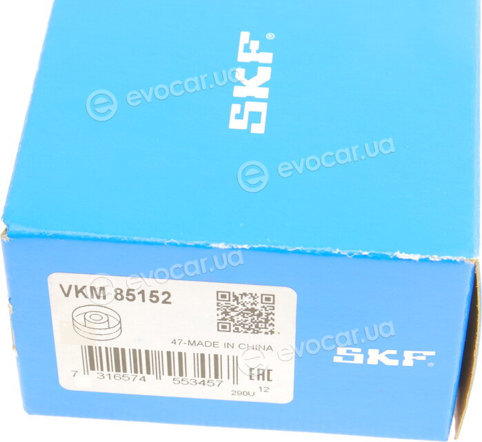 SKF VKM 85152