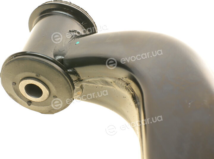 AS Metal 30MR0100