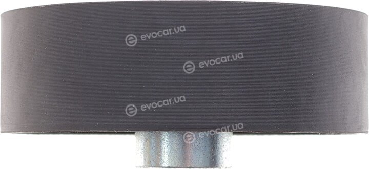 Magneti Marelli 331316170095