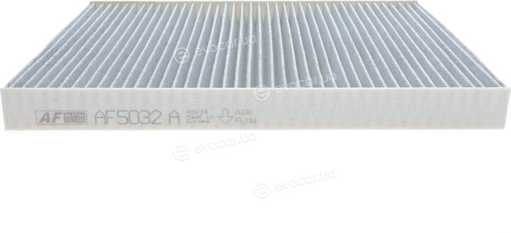 Alpha AF5032A