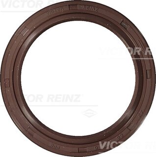 Victor Reinz 81-54006-00