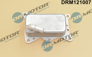 Dr. Motor DRM121007