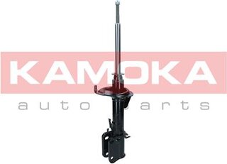 Kamoka 2000368