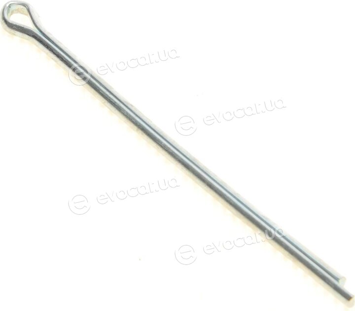 FAG 713 6101 40