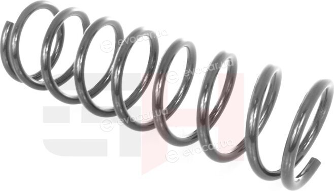 GH GH-222608