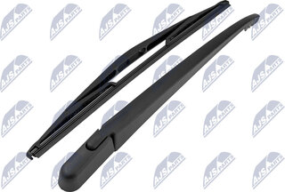 NTY EWB-CT-001