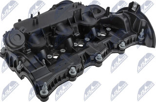 NTY BPZ-LR-009