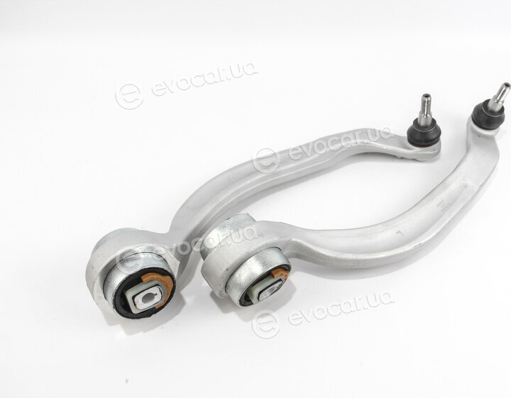 Goodrem RS0490