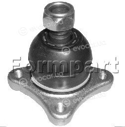 Formpart 3904014