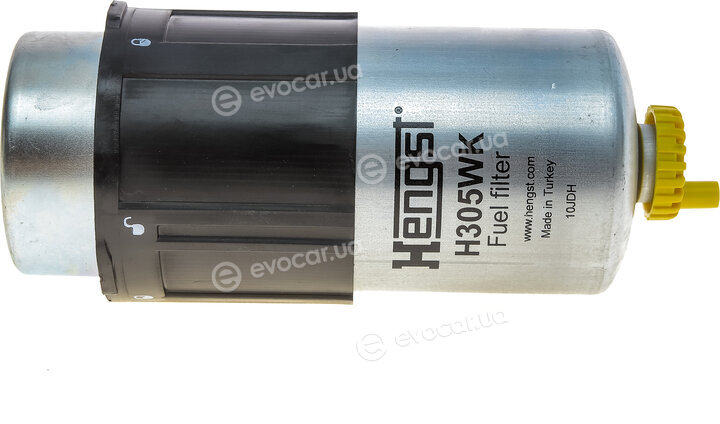 Hengst H305WK