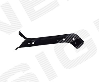 Signeda PDS30085AUL