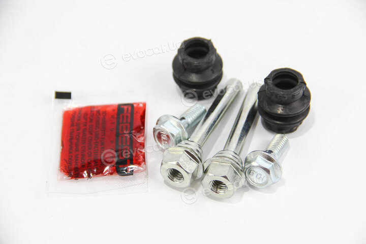 Febest 0274-K12EF-KIT