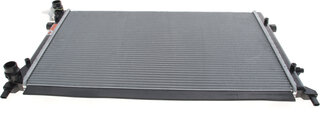 NRF 53405