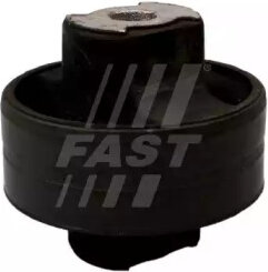 Fast FT18388
