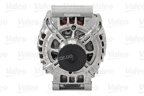 Valeo 440174