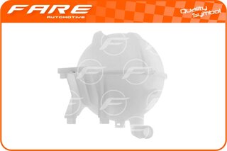 Fare 15368