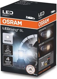 Osram 5201DWP