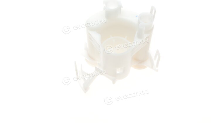 Blue Print ADT32399