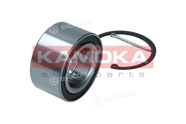 Kamoka 5600167