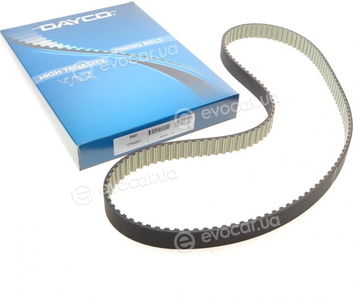 Dayco 94941