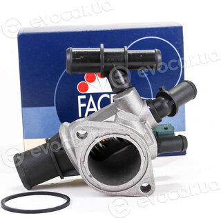 Facet 7.8585