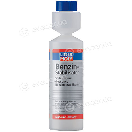 Liqui Moly 5107
