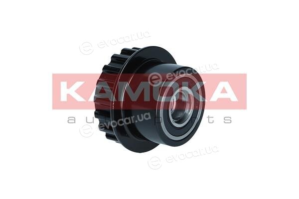 Kamoka RC100
