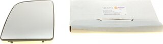 Autotechteile 100 8118
